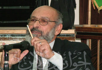 متى يتوقف الفساد والنهب باسم الخصخصة؟!