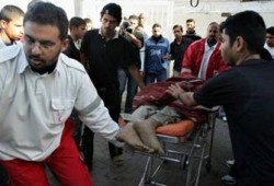 حماس والجهاد: التهدئة في مهب الريح والاحتلال يتحمل المسئولية