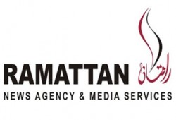 توقف (رامتان) الفلسطينية احتجاجًا على مضايقات أجهزة عباس