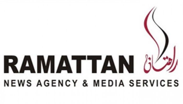 توقف (رامتان) الفلسطينية احتجاجًا على مضايقات أجهزة عباس