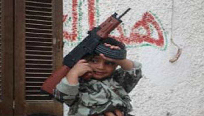 صلاح الدين وقصة عجيبة