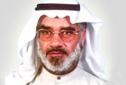 رابطة علماء الخليج تطالب بمساندة غزة