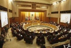 حماس: قرارات الوزراء العرب لم تلبِّ أدنى طموحات شعبنا