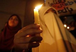 الاحتلال الصهيوني يضخ كميات محدودة من الوقود لغزة