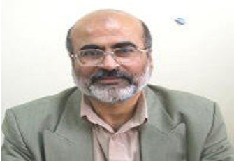 وزير الاقتصاد الفلسطيني يتحدث عن الحياة في غزة