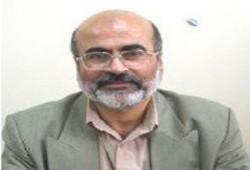 وزير الاقتصاد الفلسطيني يتحدث عن الحياة في غزة