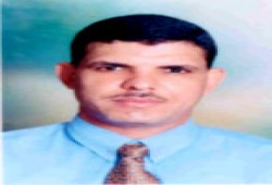 الإخوان والأمريكان والإنجليز بين الماضي والحاضر