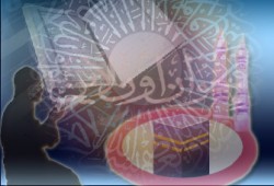 العشر الأوائل لذي الحجة.. الأيام الحلوة