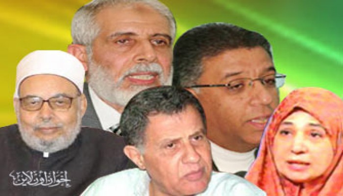 اليوم.. مؤتمر لإغاثة غزة بدار الحكمة