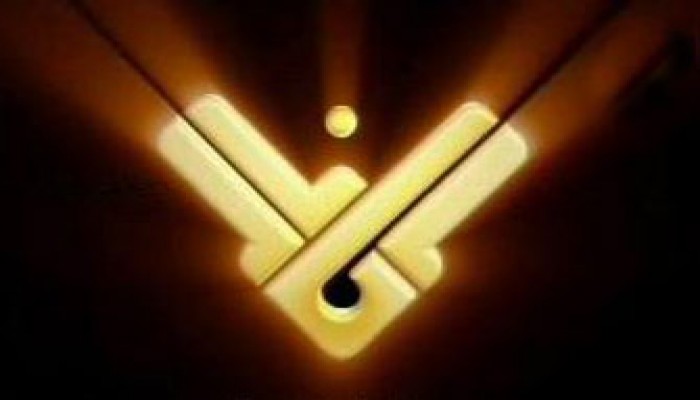 يهود أمريكا يرحبون بحظر "المنار" في ألمانيا