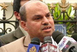 تمليك الصكوك لشعبٍ مسروق!