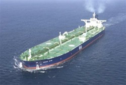 المحاكم الإسلامية تطارد قراصنة الصومال