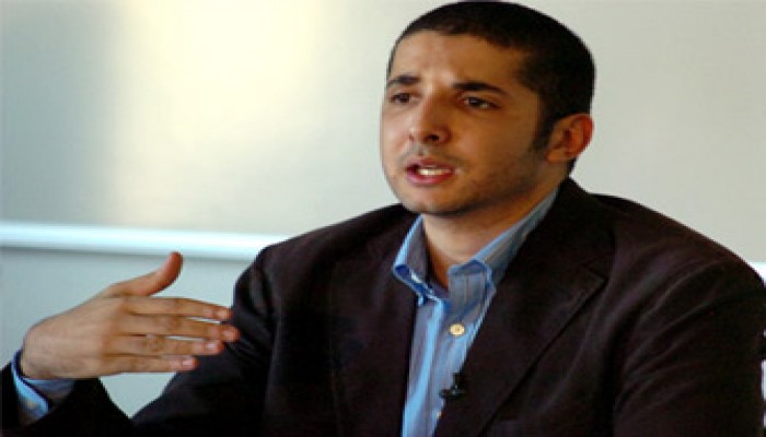 في انتظار الإصلاح السياسي