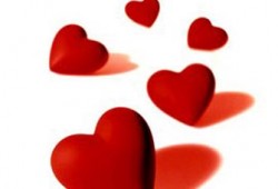 عقلي يرجحها وقلبي يرفض