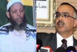 الداخلية المغربية تلجأ إلى القضاء لتبرير إغلاق دُور القرآن