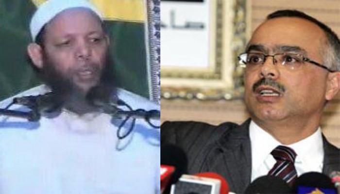 الداخلية المغربية تلجأ إلى القضاء لتبرير إغلاق دُور القرآن