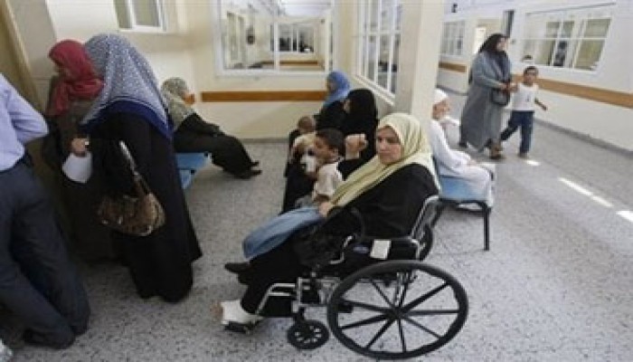 أبو شمالة.. قصة فلسطيني فضَّل الموت على التجسس