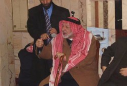 الأردن.. علماء يعتبرون حوار الأديان غطاءً للتطبيع