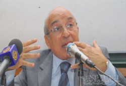 مواقف وممارسات لا تُصدَّق