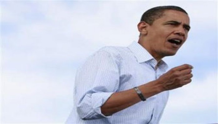 العرب وأوباما.. جائعون في سوق العيش