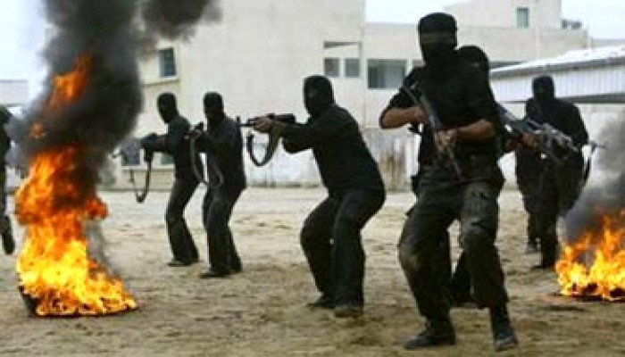 المقاومة والكيان الصهيوني.. صراع العقل والتكتيك