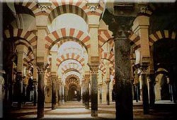 الانفتاح الدعوي على المجتمع.. كيف يكون؟