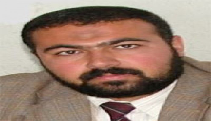 من المسئول عن تأجيل الحوار؟