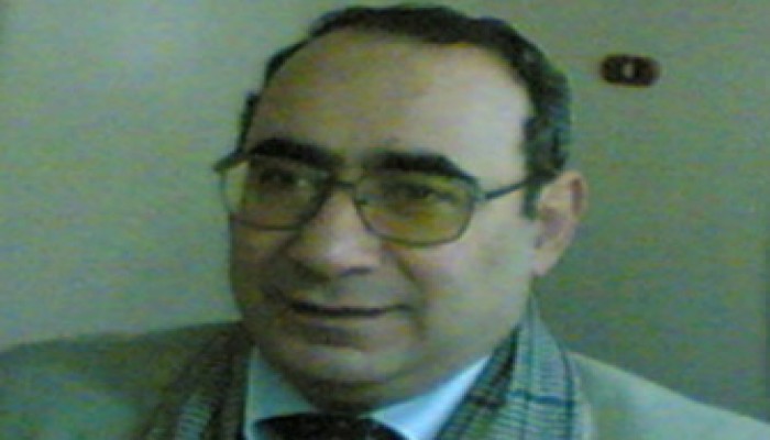 أمريكا تعتذر..!!!