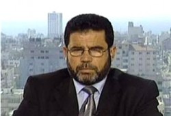 حماس تقاطع حوار القاهرة ومصر تُعلِّق موعده