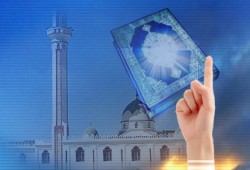 الربانية.. زادنا وسبيلنا