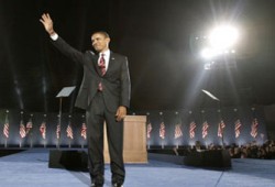 الأردن.. ردود فعل متباينة حول فوز أوباما