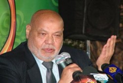 القضاء والنقابات المهنية