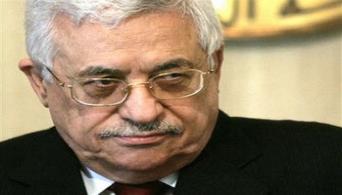 الكيان يهدد عباس بوقف المفاوضات إذا نجح حوار القاهرة!