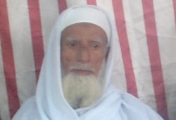 الإخوان المسلمون يحتسبون الشيخ صالح إبراهيم