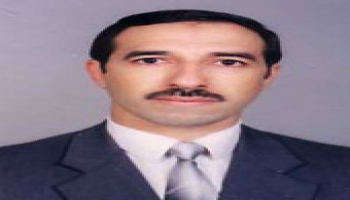 المضاربة.. المشكلة والحل