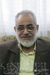 عفوًا.. ارحموا الأزهر