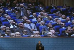 الوطني الوطني.. الله الله عليه!