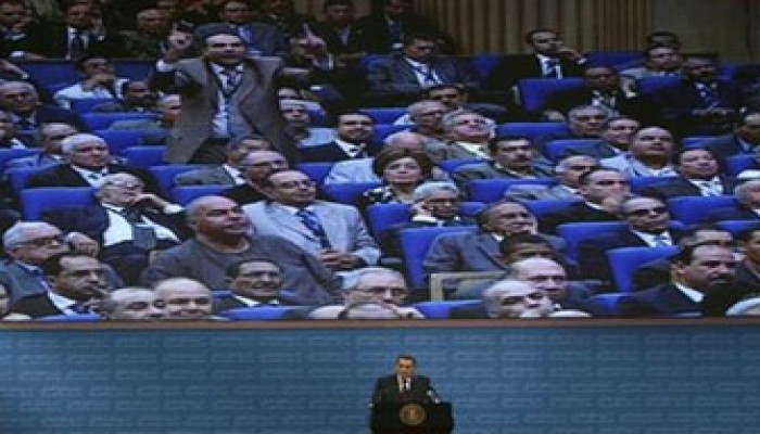 الوطني الوطني.. الله الله عليه!