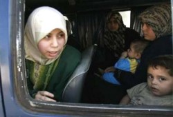 اللاجئون الفلسطينيون في البرازيل.. عام كامل من المعاناة ومستقبل غامض