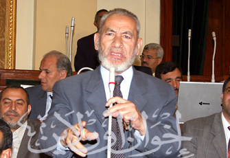 لمصلحة من يتم تخريب الأزهر؟!