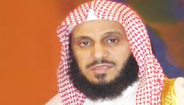 جربوا الاقتصاد الإسلامي