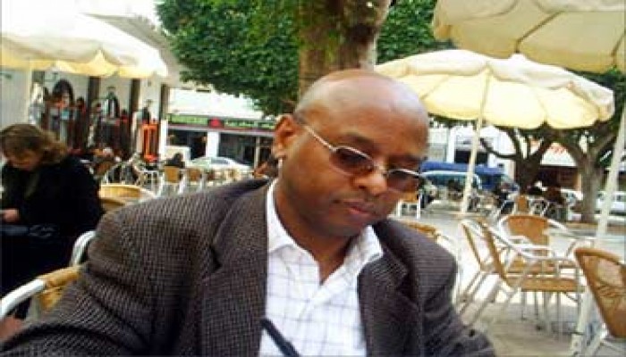 منظمة بريطانية تبحث عن مصير المعتقلين المغاربة في جوانتانامو