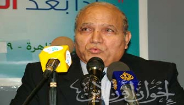 دلالات العدوان الأمريكي على سوريا