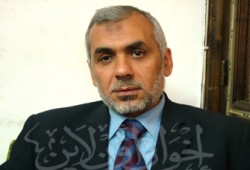 يا أحبة القلوب.. تحابوا فيما بينكم