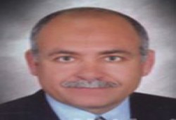 انهيار الأنظمة العالمية "ويبقى الإسلام هو الحل"