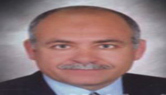 انهيار الأنظمة العالمية "ويبقى الإسلام هو الحل"