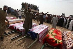 اتسعت دائرة (القصعة) وتعدَّدت الأَكلة