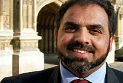 "الحملة الأوروبية" لكسر الحصار تدين منع مصر لها من دخول غزة