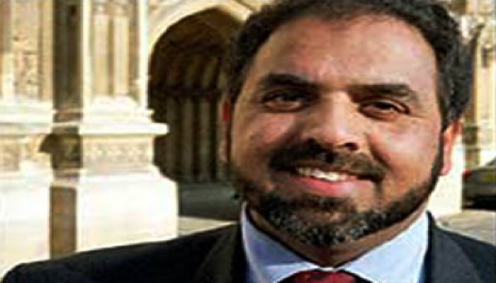 "الحملة الأوروبية" لكسر الحصار تدين منع مصر لها من دخول غزة