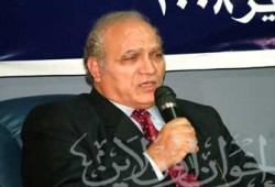 أحزان تشرين وحصادها المر في فلسطين